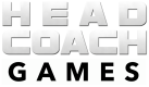 logo-head-coach-games-inv